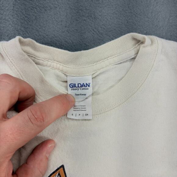 Corgi Dog T-Shirt Women' Small "Incorgnito" Short Sleeve Cotton Dog Lovers Corgi - Picture 3 of 8